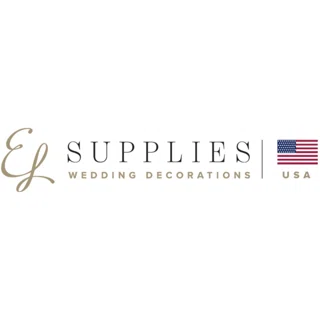 Shop EL Supplies logo