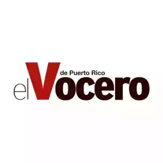 Shop El Vocero discount codes logo