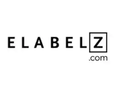 Shop Elabelz coupon codes logo
