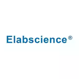 Shop Elabscience promo codes logo