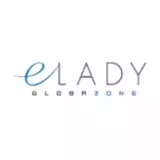 Shop eLADY discount codes logo