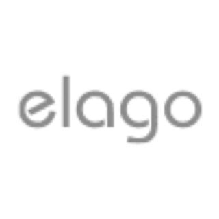 Shop Elago logo