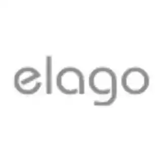 Elago coupon codes