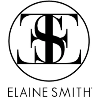 Elaine Smith logo