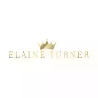Elaine Turner coupon codes