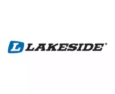 Shop Lakeside promo codes logo