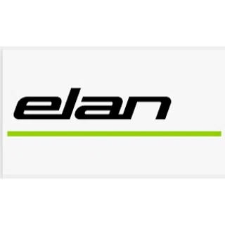Shop Elan Skis logo