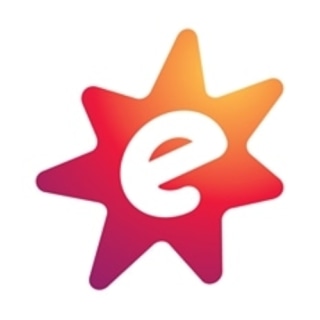 Shop Elanation logo