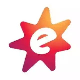 Elanation logo