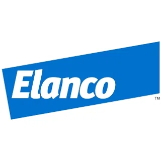 Shop Elanco US logo