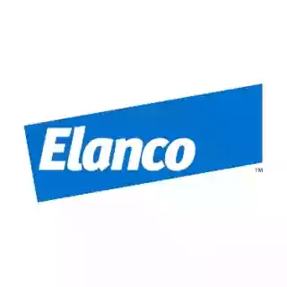 Shop Elanco US promo codes logo