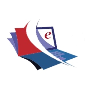 Shop ELanguageSchool logo