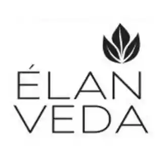 ElanVeda discount codes