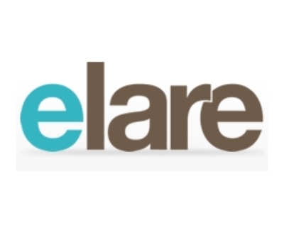 Shop Elare logo