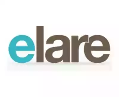 Shop Elare promo codes logo