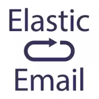 Elastic Email coupon codes