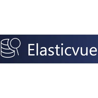 Elasticvue logo