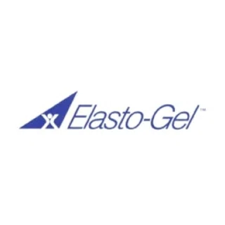 Shop Elasto Gel logo