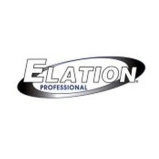 Shop Elation logo