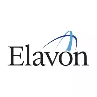 Elavon Payments coupon codes