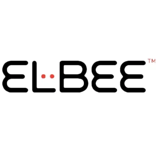 Elbee Home logo