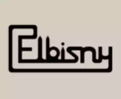 Shop Elbisny discount codes logo