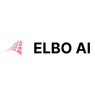 ELBO AI logo
