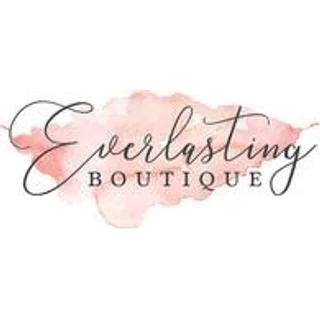 Everlasting Boutique coupon codes