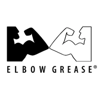 Shop Elbow Grease Lubricants coupon codes logo