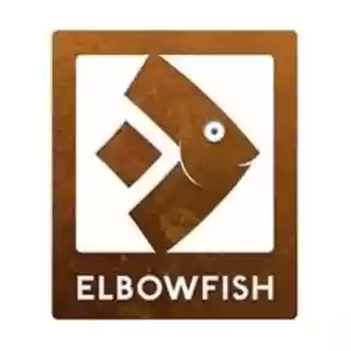 Elbowfish discount codes