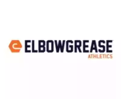 Shop Elbowgrease  discount codes logo