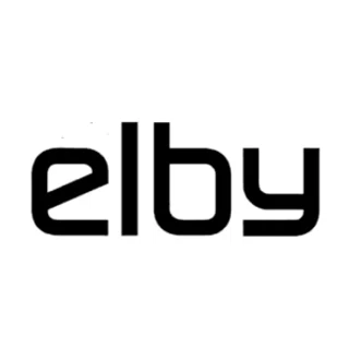 Elby Bikes discount codes