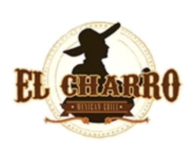 Shop El Charro logo