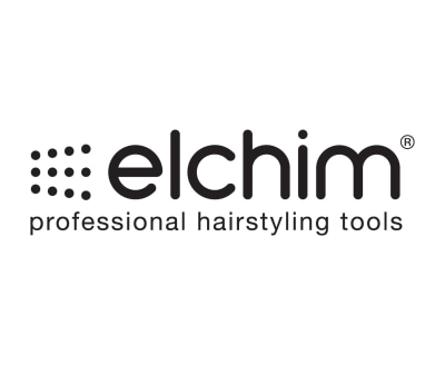 Shop Elchim logo