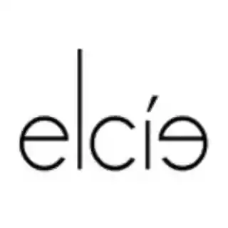 Shop Elcie Cosmetics discount codes logo