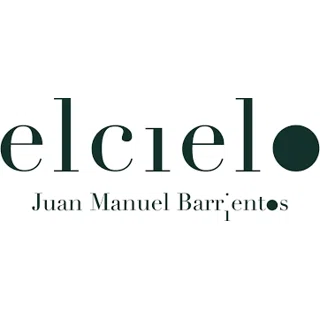 Elcielo Restaurant logo