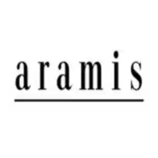 Shop Aramis coupon codes logo