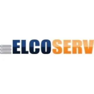 Shop Elcoserv promo codes logo