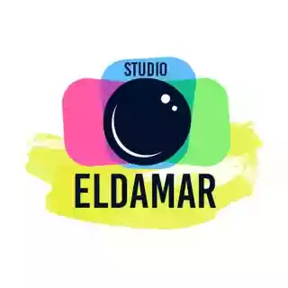 Eldamar Studio logo