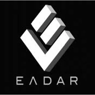 Eldar Finance logo