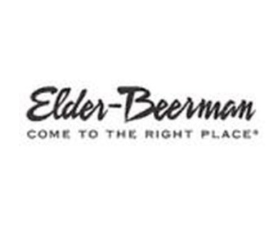 Shop Elder-Beerman logo