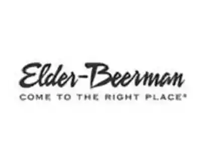Elder-Beerman logo