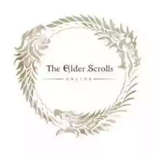 Elder Scrolls Online promo codes