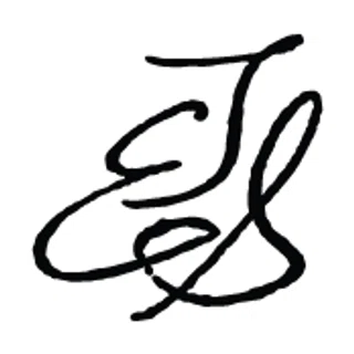 Shop Elder Statesman logo