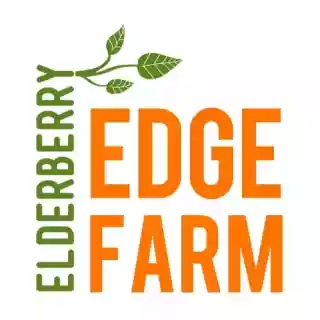 Elderberry Edge Farm promo codes