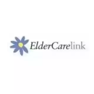 Eldercare promo codes