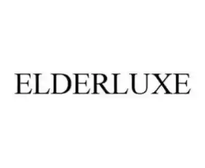 Elderluxe logo