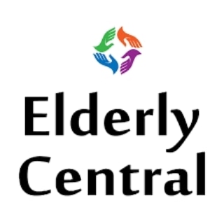 Shop Elderly Central logo