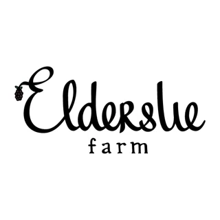 Elderslie Farm logo