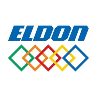 Shop Eldon logo